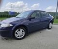 Синій Рено Меган, об'ємом двигуна 1.6 л та пробігом 306 тис. км за 3600 $, фото 6 на Automoto.ua