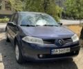 Синій Рено Меган, об'ємом двигуна 1.6 л та пробігом 248 тис. км за 3200 $, фото 1 на Automoto.ua