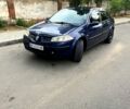 Синій Рено Меган, об'ємом двигуна 1.4 л та пробігом 344 тис. км за 4300 $, фото 5 на Automoto.ua