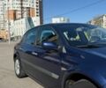 Синій Рено Меган, об'ємом двигуна 1.6 л та пробігом 252 тис. км за 4200 $, фото 7 на Automoto.ua