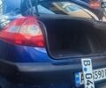 Синій Рено Меган, об'ємом двигуна 1.6 л та пробігом 205 тис. км за 3900 $, фото 7 на Automoto.ua
