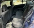 Синій Рено Меган, об'ємом двигуна 1.6 л та пробігом 248 тис. км за 3200 $, фото 3 на Automoto.ua