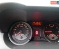 Синій Рено Меган, об'ємом двигуна 1.4 л та пробігом 302 тис. км за 3200 $, фото 18 на Automoto.ua