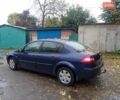 Синий Рено Меган, объемом двигателя 1.4 л и пробегом 302 тыс. км за 2999 $, фото 6 на Automoto.ua