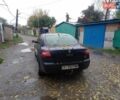 Синій Рено Меган, об'ємом двигуна 1.4 л та пробігом 302 тис. км за 3200 $, фото 7 на Automoto.ua
