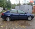 Синий Рено Меган, объемом двигателя 1.4 л и пробегом 302 тыс. км за 2999 $, фото 1 на Automoto.ua