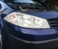 Синій Рено Меган, об'ємом двигуна 0 л та пробігом 396 тис. км за 2490 $, фото 13 на Automoto.ua