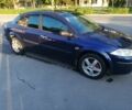 Синій Рено Меган, об'ємом двигуна 0 л та пробігом 396 тис. км за 2490 $, фото 1 на Automoto.ua