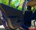 Синий Рено Меган, объемом двигателя 1.4 л и пробегом 200 тыс. км за 2060 $, фото 10 на Automoto.ua