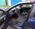 Синій Рено Меган, об'ємом двигуна 1.4 л та пробігом 302 тис. км за 3200 $, фото 17 на Automoto.ua