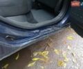 Синій Рено Меган, об'ємом двигуна 1.4 л та пробігом 302 тис. км за 3200 $, фото 9 на Automoto.ua