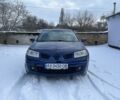 Синій Рено Меган, об'ємом двигуна 1.4 л та пробігом 336 тис. км за 2800 $, фото 1 на Automoto.ua