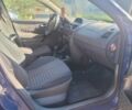 Синий Рено Меган, объемом двигателя 1.4 л и пробегом 312 тыс. км за 1900 $, фото 4 на Automoto.ua