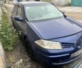 Синій Рено Меган, об'ємом двигуна 1.4 л та пробігом 240 тис. км за 2300 $, фото 1 на Automoto.ua