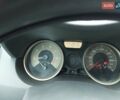 Синій Рено Меган, об'ємом двигуна 1.6 л та пробігом 258 тис. км за 3600 $, фото 1 на Automoto.ua