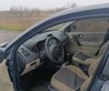 Синий Рено Меган, объемом двигателя 1.6 л и пробегом 260 тыс. км за 5000 $, фото 7 на Automoto.ua