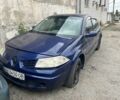Синій Рено Меган, об'ємом двигуна 1.4 л та пробігом 240 тис. км за 2300 $, фото 1 на Automoto.ua