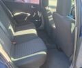 Синий Рено Меган, объемом двигателя 1.4 л и пробегом 312 тыс. км за 1900 $, фото 3 на Automoto.ua