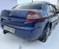 Синій Рено Меган, об'ємом двигуна 1.4 л та пробігом 336 тис. км за 2800 $, фото 8 на Automoto.ua