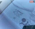 Синий Рено Меган, объемом двигателя 2 л и пробегом 224 тыс. км за 5450 $, фото 15 на Automoto.ua