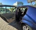 Синий Рено Меган, объемом двигателя 1.4 л и пробегом 253 тыс. км за 3500 $, фото 6 на Automoto.ua