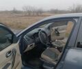Синий Рено Меган, объемом двигателя 1.6 л и пробегом 260 тыс. км за 5000 $, фото 10 на Automoto.ua