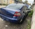 Синій Рено Меган, об'ємом двигуна 1.4 л та пробігом 240 тис. км за 2300 $, фото 3 на Automoto.ua