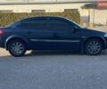 Синий Рено Меган, объемом двигателя 2 л и пробегом 224 тыс. км за 4900 $, фото 1 на Automoto.ua