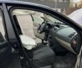 Синий Рено Меган, объемом двигателя 1.5 л и пробегом 276 тыс. км за 2500 $, фото 8 на Automoto.ua
