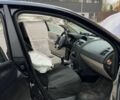 Синий Рено Меган, объемом двигателя 1.5 л и пробегом 276 тыс. км за 2500 $, фото 9 на Automoto.ua