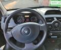 Синий Рено Меган, объемом двигателя 1.4 л и пробегом 245 тыс. км за 5350 $, фото 3 на Automoto.ua