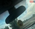 Синий Рено Меган, объемом двигателя 2 л и пробегом 257 тыс. км за 5250 $, фото 17 на Automoto.ua