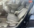 Синий Рено Меган, объемом двигателя 2 л и пробегом 257 тыс. км за 5250 $, фото 15 на Automoto.ua