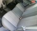 Синій Рено Меган, об'ємом двигуна 1.46 л та пробігом 266 тис. км за 4450 $, фото 42 на Automoto.ua