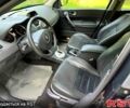 Синій Рено Меган, об'ємом двигуна 2 л та пробігом 155 тис. км за 4950 $, фото 6 на Automoto.ua