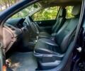 Синій Рено Меган, об'ємом двигуна 2 л та пробігом 156 тис. км за 4800 $, фото 22 на Automoto.ua