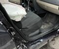 Синий Рено Меган, объемом двигателя 1.5 л и пробегом 276 тыс. км за 2500 $, фото 12 на Automoto.ua