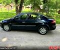 Синій Рено Меган, об'ємом двигуна 2 л та пробігом 155 тис. км за 4950 $, фото 1 на Automoto.ua