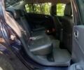 Синій Рено Меган, об'ємом двигуна 2 л та пробігом 156 тис. км за 4800 $, фото 25 на Automoto.ua