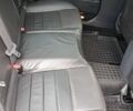 Синий Рено Меган, объемом двигателя 2 л и пробегом 200 тыс. км за 4700 $, фото 10 на Automoto.ua