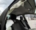 Синий Рено Меган, объемом двигателя 1.5 л и пробегом 276 тыс. км за 2500 $, фото 10 на Automoto.ua