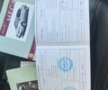 Синій Рено Меган, об'ємом двигуна 2 л та пробігом 156 тис. км за 4800 $, фото 27 на Automoto.ua