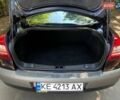 Синій Рено Меган, об'ємом двигуна 2 л та пробігом 156 тис. км за 4800 $, фото 26 на Automoto.ua