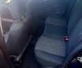 Синий Рено Меган, объемом двигателя 1.4 л и пробегом 200 тыс. км за 5500 $, фото 7 на Automoto.ua