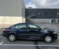 Синий Рено Меган, объемом двигателя 1.5 л и пробегом 276 тыс. км за 2500 $, фото 1 на Automoto.ua