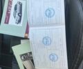Синій Рено Меган, об'ємом двигуна 2 л та пробігом 156 тис. км за 4800 $, фото 28 на Automoto.ua