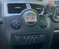 Синій Рено Меган, об'ємом двигуна 2 л та пробігом 156 тис. км за 4800 $, фото 12 на Automoto.ua