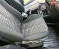 Синій Рено Меган, об'ємом двигуна 1.46 л та пробігом 266 тис. км за 4450 $, фото 40 на Automoto.ua