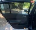 Синій Рено Меган, об'ємом двигуна 2 л та пробігом 156 тис. км за 4800 $, фото 23 на Automoto.ua