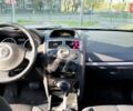 Синий Рено Меган, объемом двигателя 1.6 л и пробегом 182 тыс. км за 5700 $, фото 15 на Automoto.ua
